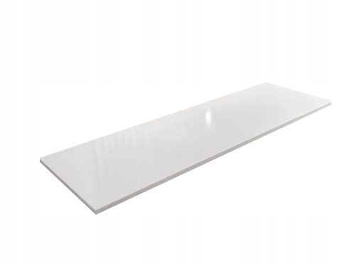 Brüstung Konglomerat Fliesen 30 x 152 cm