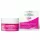  Equilibra Anti-Aging-Gesichtscreme Tag und Nacht 50 ml