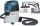Makita VC2512L 1000 W Industriestaubsauger