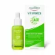  Revitalisierende Vitamintropfen 30 ml Equilibra VITAMINICA