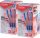  Blauer Druckkugelschreiber von Office Products