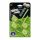  General Fresh Toilettenreinigungsblock 0,09l