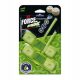  General Fresh Toilettenreinigungsblock 0,09l
