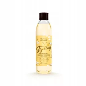    Barwa Shampoo 300 ml Regeneration und Feuchtigkeitsversorgung