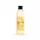  Barwa Shampoo 300 ml Regeneration und Feuchtigkeitsversorgung