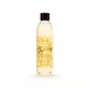  Barwa Shampoo 300 ml Regeneration und Feuchtigkeitsversorgung