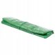 Folientunnel, Kunststoffplatten Folientunnel 0 m² 300 x 200 cm grün