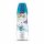  Arola Blue Sky Lufterfrischerspray 300 ml