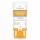  FLOS-LEK WHITE&BEAUTY Anti-Aging-Tagescreme LSF50+, 30 ml