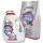  Bros Anti-Ameisen-Pulver 1 kg 1000 ml + Bros Anti-Ameisen-Pulver 1 kg 1000 ml