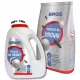  Bros Anti-Ameisen-Pulver 1 kg 1000 ml + Bros Anti-Ameisen-Pulver 1 kg 1000 ml