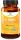 Naturell C 1000+ Kapseln mit Vitamin C und Zink - Vegan und Glutenfrei, 90 Stück