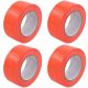 Vorel Malerband 48 x 50 m