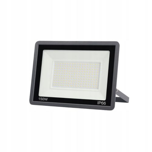 Halogene für den Außenbereich und den Garten Halogen kaltweiß 13500 lm 150 W