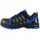 Goodyear U1503WTS Arbeitsschuhe, Größe 43