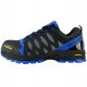 Goodyear U1503WTS Arbeitsschuhe, Größe 43