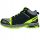 Goodyear GYSHU1533 High-Top-Arbeitsschuhe, Größe 42