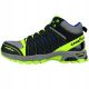 Goodyear GYSHU1533 High-Top-Arbeitsschuhe, Größe 42