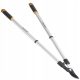 Gartenscheren und Heckenscheren Fiskars Handschere 70 cm