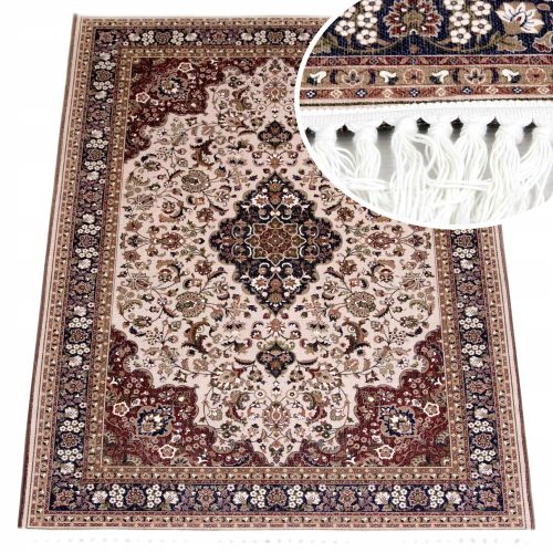 Teppiche Flachgewebter Teppich Kaufen Sie Teppich 120 x 170 cm