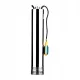  Omnigena Omnitech Tauchpumpe 1100 W 7800 l/h