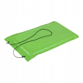    Gleitmatratzenschlitten zum Gleiten, leicht, schnell, 100 cm