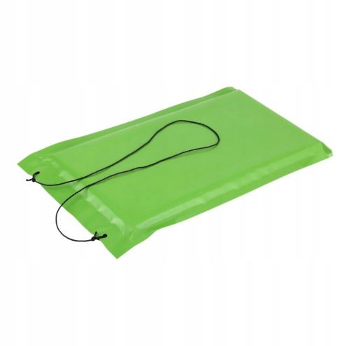  Gleitmatratzenschlitten zum Gleiten, leicht, schnell, 100 cm