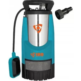  IBO Tauchpumpe 1200 W 6300 l/h