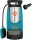  IBO Tauchpumpe 1200 W 6300 l/h
