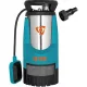 IBO Tauchpumpe 1200 W 6300 l/h