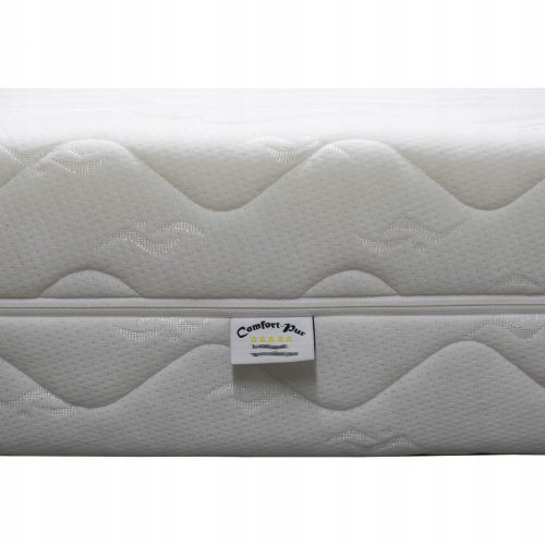 Matratzenschoner Comfort-Pur Matratzenschoner 200 x 160 cm