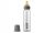  BIBS Glasflasche für Babys 225 ml IRON