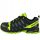 Goodyear 1503WTELI Arbeitsschuhe, Größe 45