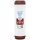 Aquafit Filtereinsatz Wasserfiltereinsatz 10" Eisenentfernung ST 0 l