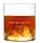  Whiskyglas 0,3l mit Gravur mit Widmung als Geschenk zum Geburtstag
