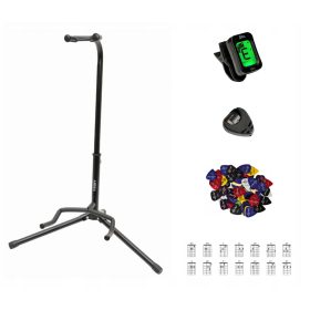  Ambra GS-01 Gitarrenständer