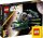  Lego STAR WARS 75360 Yodas Jedi Starfighter + VP LEGO Papiertüte, mittelgroß, 41 cm x 34 cm x 11 cm, GESCHENKTÜTE