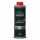 Olej Rubio Monocoat Universal-Pflegeöl 0,5 l