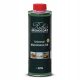 Olej Rubio Monocoat Universal-Pflegeöl 0,5 l