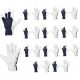 4WRK GRANITE Handschuhe Größe 10 - XL 12 Paar
