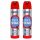  Sprühgerät, Aerosol gegen Ameisen Bros 0,143 kg 150 ml
