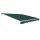  Costway NP10517FG Markise 200 x 250 cm grün