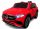  MERCEDES EQA250 Batteriebetriebenes Auto 2 Motoren PILOT EVA SKIN BUJAK