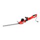  Hecht 675 elektrische Teleskopschere 51 cm 750 W
