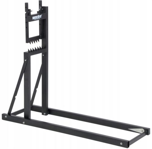 Hecht Holzschneideständer 901