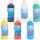  Kids Creative Posterfarben 1 Stk. x 250 ml + 5 weitere Produkte