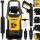 Stanley Hochdruckreiniger 240 bar 2200 W
