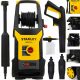 Stanley Hochdruckreiniger 240 bar 2200 W