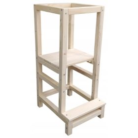    KÜCHENHILFE FÜR KINDER, KÜCHENHILFE, PÄDAGOGISCHES SPIELZEUG