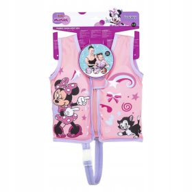 Minnie Mouse Schwimmweste 51 cm Be